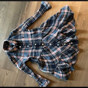 Girls size 6 dresses